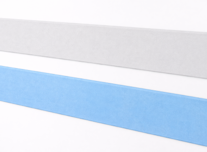 FLACHE WANDSCHUTZLEISTEN