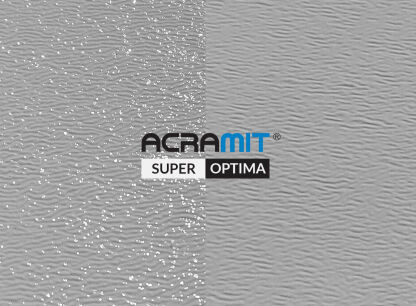 SCHUTZWANDFLÄCHENPANEELE