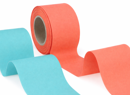 ELASTISCHE SCHUTZLEISTEN