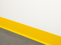 Bodenschutzleiste KOPACZ - 6