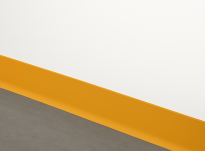 Bodenschutzleiste KOPACZ - 7