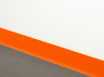 Bodenschutzleiste KOPACZ - 8