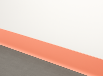 Bodenschutzleiste KOPACZ - 9