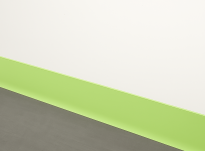 Bodenschutzleiste KOPACZ - 10