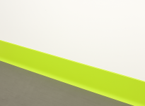 Bodenschutzleiste KOPACZ - 11