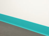 Bodenschutzleiste KOPACZ - 12