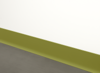 Bodenschutzleiste KOPACZ - 13