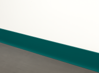 Bodenschutzleiste KOPACZ - 14