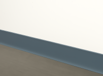 Bodenschutzleiste KOPACZ - 15