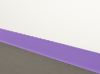 Bodenschutzleiste KOPACZ - 16