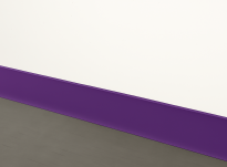 Bodenschutzleiste KOPACZ - 17