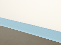 Bodenschutzleiste KOPACZ - 18