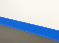 Bodenschutzleiste KOPACZ - 19