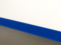 Bodenschutzleiste KOPACZ - 20