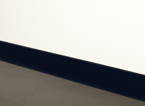 Bodenschutzleiste KOPACZ - 21