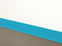 Bodenschutzleiste KOPACZ - 22