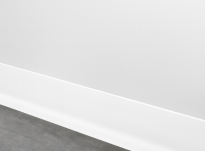 Bodenschutzleiste KOPACZ - 3