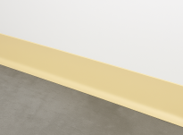 Bodenschutzleiste KOPACZ - 4