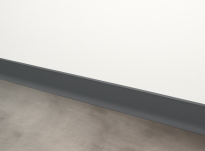 Bodenschutzleiste KOPACZ - 26