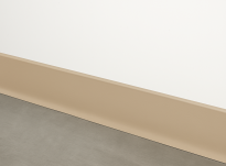 Bodenschutzleiste KOPACZ - 28