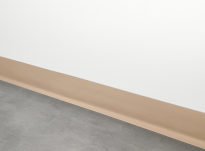 Bodenschutzleiste KOPACZ - 29