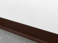 Bodenschutzleiste KOPACZ - 32