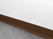 Bodenschutzleiste KOPACZ - 31