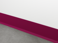 Bodenschutzleiste KOPACZ - 33