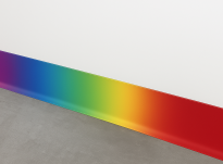 Bodenschutzleiste KOPACZ - 35