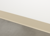 Bodenschutzleiste KOPACZ - 5