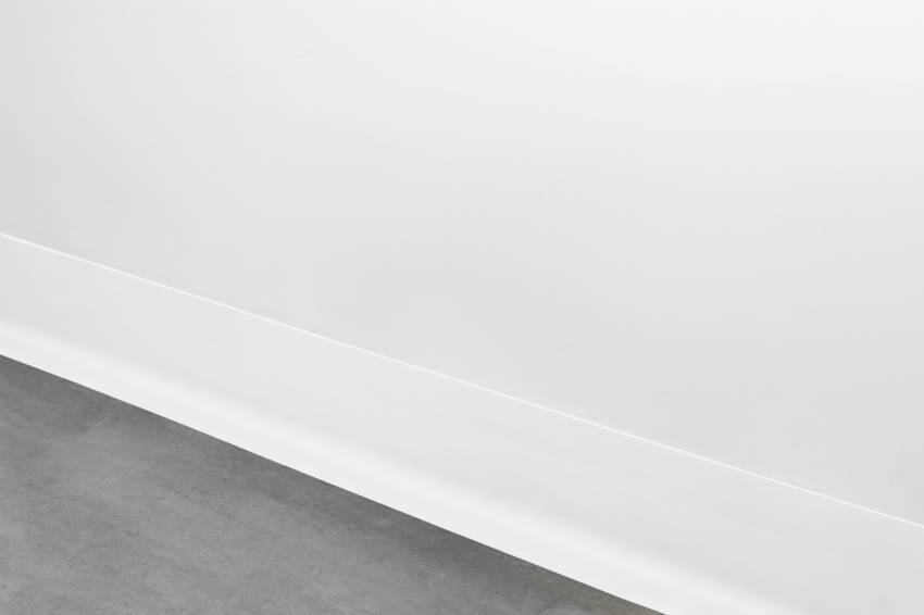 Bodenschutzleiste KOPACZ