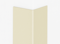 Wandschutzecke ACRAMIT ∢ 90° - 5