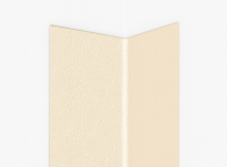 Wandschutzecke ACRAMIT ∢ 90° - 6