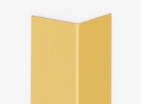 Wandschutzecke ACRAMIT ∢ 90° - 7