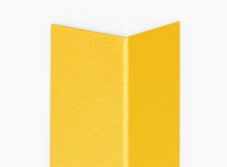 Wandschutzecke ACRAMIT ∢ 90° - 8