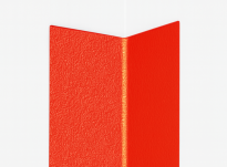 Wandschutzecke ACRAMIT ∢ 90° - 2