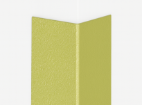 Wandschutzecke ACRAMIT ∢ 90° - 12