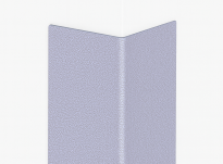 Wandschutzecke ACRAMIT ∢ 90° - 16