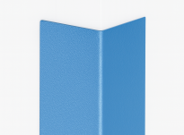 Wandschutzecke ACRAMIT ∢ 90° - 18