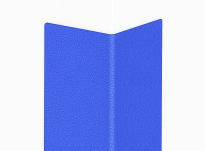 Wandschutzecke ACRAMIT ∢ 90° - 19