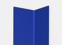 Wandschutzecke ACRAMIT ∢ 90° - 20