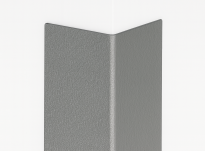 Wandschutzecke ACRAMIT ∢ 90° - 23