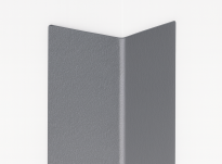 Wandschutzecke ACRAMIT ∢ 90° - 25