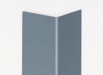 Wandschutzecke ACRAMIT ∢ 90° - 24