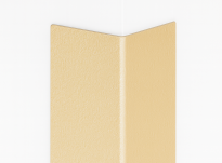 Wandschutzecke ACRAMIT ∢ 90° - 27