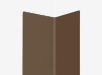 Wandschutzecke ACRAMIT ∢ 90° - 30