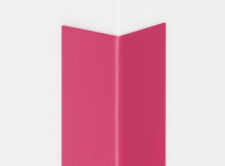 Wandschutzecke ACRAMIT ∢ 90° - 32