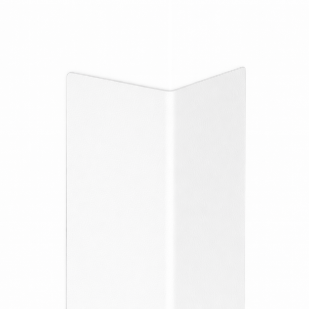 Wandschutzecke ACRAMIT ∢ 90°