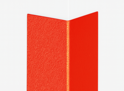 Wandschutzecke ACRAMIT ∢ 90°