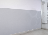 ACRAMIT Optima 2,0 x 1250 x 3000 mm Wandschutzplatte - 23